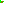 Destellos dst-151203