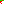 Destellos dst-1512030
