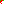Destellos dst-1512031