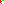 Destellos dst-1512032