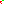 Destellos dst-1512033
