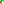 Destellos dst-1512034