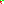 Destellos dst-1512035