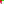 Destellos dst-1512036