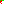 Destellos dst-1512037