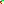 Destellos dst-1512038