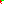 Destellos dst-1512039