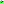 Destellos dst-151204