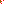 Destellos dst-1512040