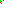 Destellos dst-1512041