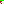 Destellos dst-1512042