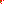 Destellos dst-1512043