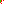 Destellos dst-1512044