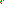 Destellos dst-1512045