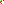 Destellos dst-1512046
