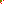 Destellos dst-1512047