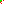 Destellos dst-1512048
