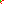 Destellos dst-1512049