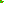 Destellos dst-151205