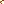 Destellos dst-1512050