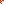 Destellos dst-1512051