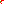Destellos dst-1512052