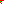 Destellos dst-1512053