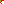 Destellos dst-1512054