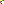 Destellos dst-1512055