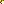 Destellos dst-1512057