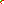 Destellos dst-1512058