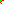 Destellos dst-1512059