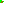 Destellos dst-151206