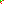 Destellos dst-1512060