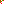Destellos dst-1512062