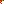 Destellos dst-1512063