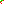 Destellos dst-1512064