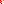Destellos dst-1512066