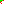 Destellos dst-1512067