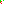 Destellos dst-1512068