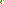 Destellos dst-1512069