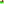 Destellos dst-151207