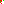 Destellos dst-1512070