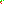 Destellos dst-1512072