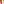 Destellos dst-1512073