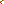 Destellos dst-1512075