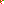Destellos dst-1512076