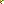 Destellos dst-1512077