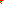 Destellos dst-1512078