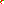 Destellos dst-1512079